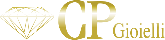 CP Gioielli