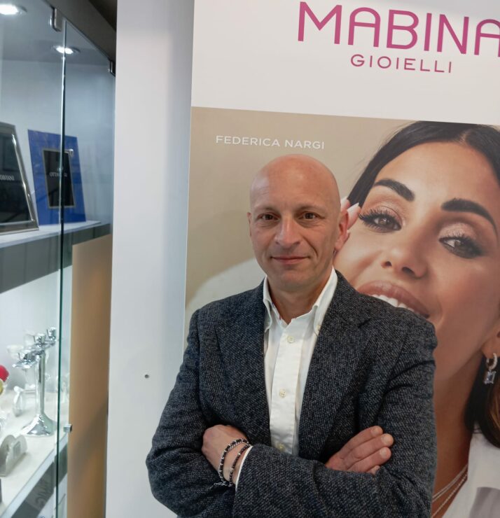 Luca Bilotta