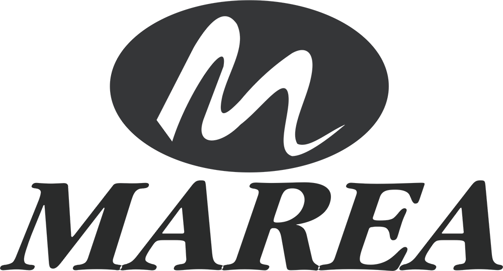 Marea Watch